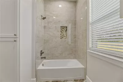 8400 Stallion Drive, Godley, TX 76044 - Photo 21