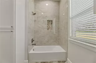8400 Stallion Dr, Godley, TX 76044 - Photo 21