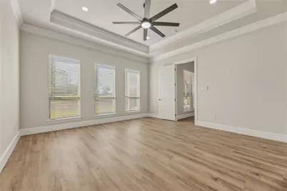 8400 Stallion Drive, Godley, TX 76044 - Photo 27