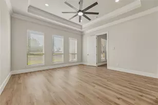 8400 Stallion Dr, Godley, TX 76044 - Photo 27