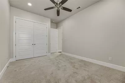 8400 Stallion Drive, Godley, TX 76044 - Photo 23