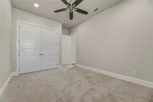 8400 Stallion Dr, Godley, TX 76044 - Photo 23