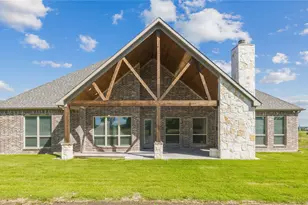 8400 Stallion Dr, Godley, TX 76044 - Photo 35