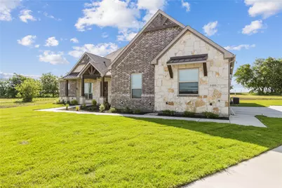 8400 Stallion Drive, Godley, TX 76044 - Photo 3