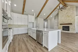 8400 Stallion Dr, Godley, TX 76044 - Photo 15