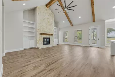 8400 Stallion Drive, Godley, TX 76044 - Photo 11