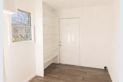 403 N Fairview Street, Keene, TX 76059 - Photo 9