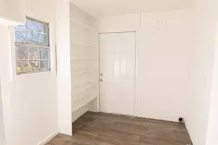 403 N Fairview St, Keene, TX 76059 - Photo 9