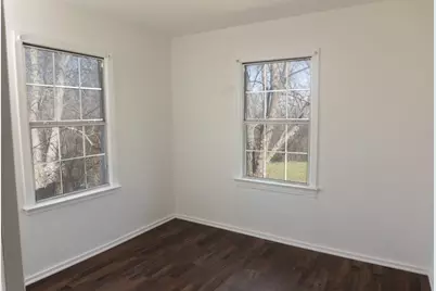 403 N Fairview Street, Keene, TX 76059 - Photo 7