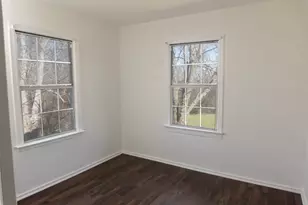 403 N Fairview St, Keene, TX 76059 - Photo 7