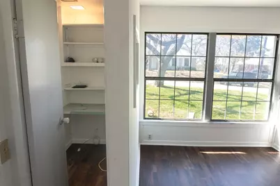 403 N Fairview Street, Keene, TX 76059 - Photo 3