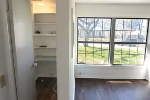 403 N Fairview St, Keene, TX 76059 - Photo 3