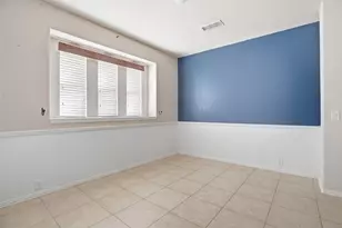 560 Vickie St, Crowley, TX 76036 - Photo 23