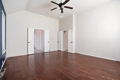 560 Vickie Street, Crowley, TX 76036 - Photo 17