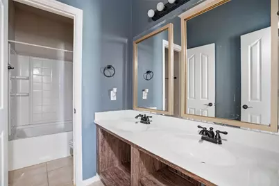 560 Vickie Street, Crowley, TX 76036 - Photo 35