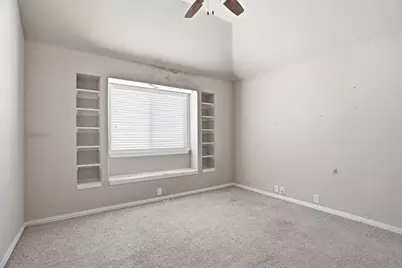 560 Vickie Street, Crowley, TX 76036 - Photo 33