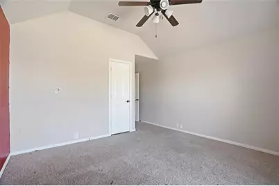560 Vickie Street, Crowley, TX 76036 - Photo 31