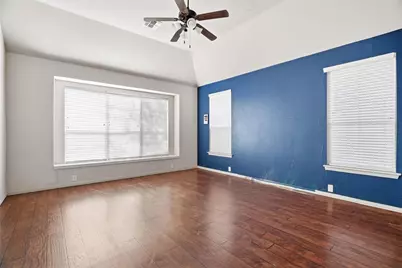 560 Vickie Street, Crowley, TX 76036 - Photo 15