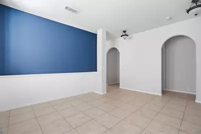 560 Vickie Street, Crowley, TX 76036 - Photo 7