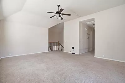 560 Vickie Street, Crowley, TX 76036 - Photo 27