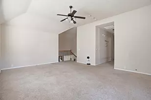 560 Vickie St, Crowley, TX 76036 - Photo 27