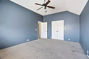 560 Vickie St, Crowley, TX 76036 - Photo 29