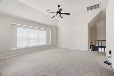 560 Vickie Street, Crowley, TX 76036 - Photo 25