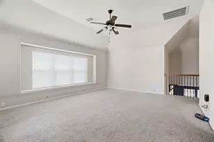 560 Vickie St, Crowley, TX 76036 - Photo 25