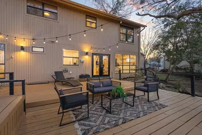 787 Lakeview Drive, Denison, TX 75020 - Photo 31