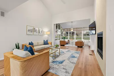 787 Lakeview Drive, Denison, TX 75020 - Photo 3