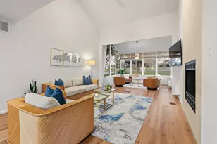 787 Lakeview Dr, Denison, TX 75020 - Photo 3