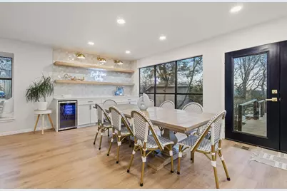 787 Lakeview Drive, Denison, TX 75020 - Photo 9