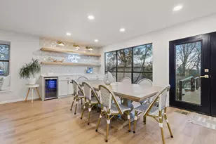 787 Lakeview Dr, Denison, TX 75020 - Photo 9