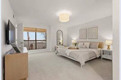 787 Lakeview Drive, Denison, TX 75020 - Photo 13