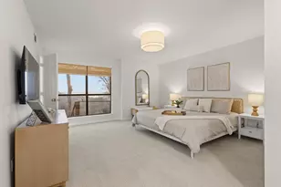 787 Lakeview Dr, Denison, TX 75020 - Photo 13