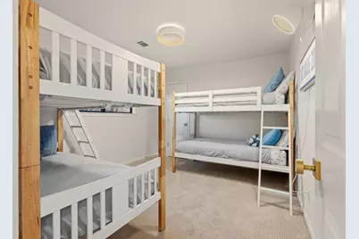 787 Lakeview Drive, Denison, TX 75020 - Photo 21