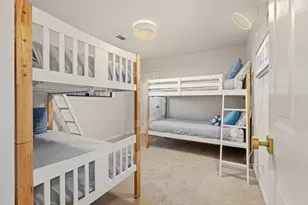 787 Lakeview Dr, Denison, TX 75020 - Photo 21