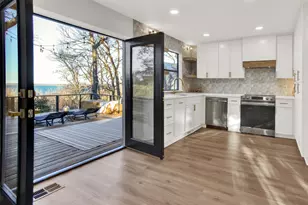 787 Lakeview Dr, Denison, TX 75020 - Photo 11