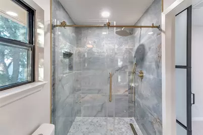 787 Lakeview Drive, Denison, TX 75020 - Photo 19