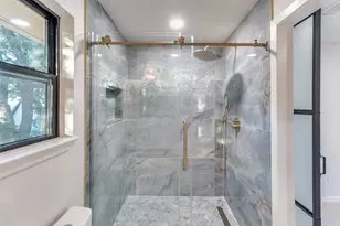 787 Lakeview Dr, Denison, TX 75020 - Photo 19