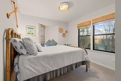 787 Lakeview Drive, Denison, TX 75020 - Photo 23