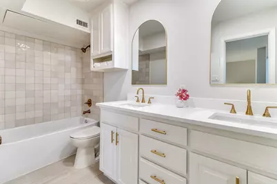 787 Lakeview Drive, Denison, TX 75020 - Photo 15