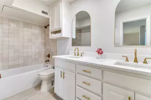 787 Lakeview Dr, Denison, TX 75020 - Photo 15