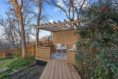 787 Lakeview Drive, Denison, TX 75020 - Photo 27