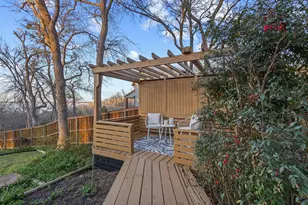 787 Lakeview Dr, Denison, TX 75020 - Photo 27