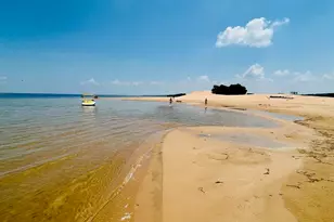 787 Lakeview Dr, Denison, TX 75020 - Photo 39