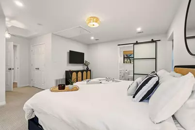 787 Lakeview Drive, Denison, TX 75020 - Photo 17