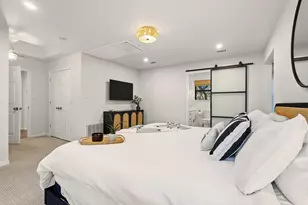 787 Lakeview Dr, Denison, TX 75020 - Photo 17