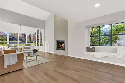 787 Lakeview Drive, Denison, TX 75020 - Photo 5