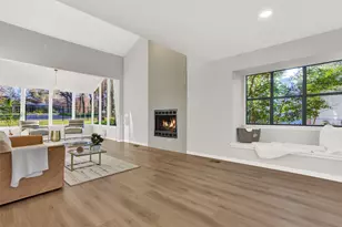 787 Lakeview Dr, Denison, TX 75020 - Photo 5